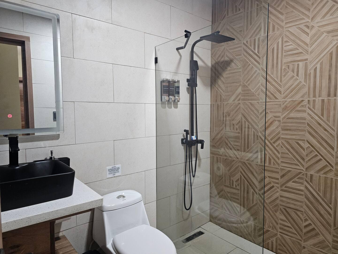 3BR Stylish Condo Near Sosua Beach & Airport