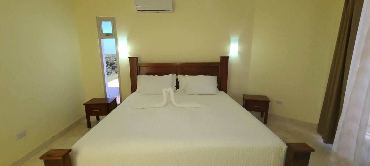 Caribbean Bliss – 10Bed w/ Olympic Pool