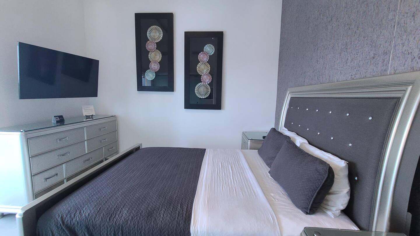 Villa Luxury at Star Hills, Puerto Plata — 12 Bedrooms, 2 Pools & Private Disco