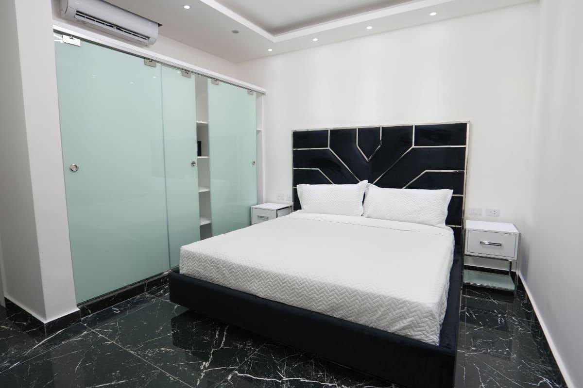 The Royal Estate – 13BR Luxury Villa in Sosua