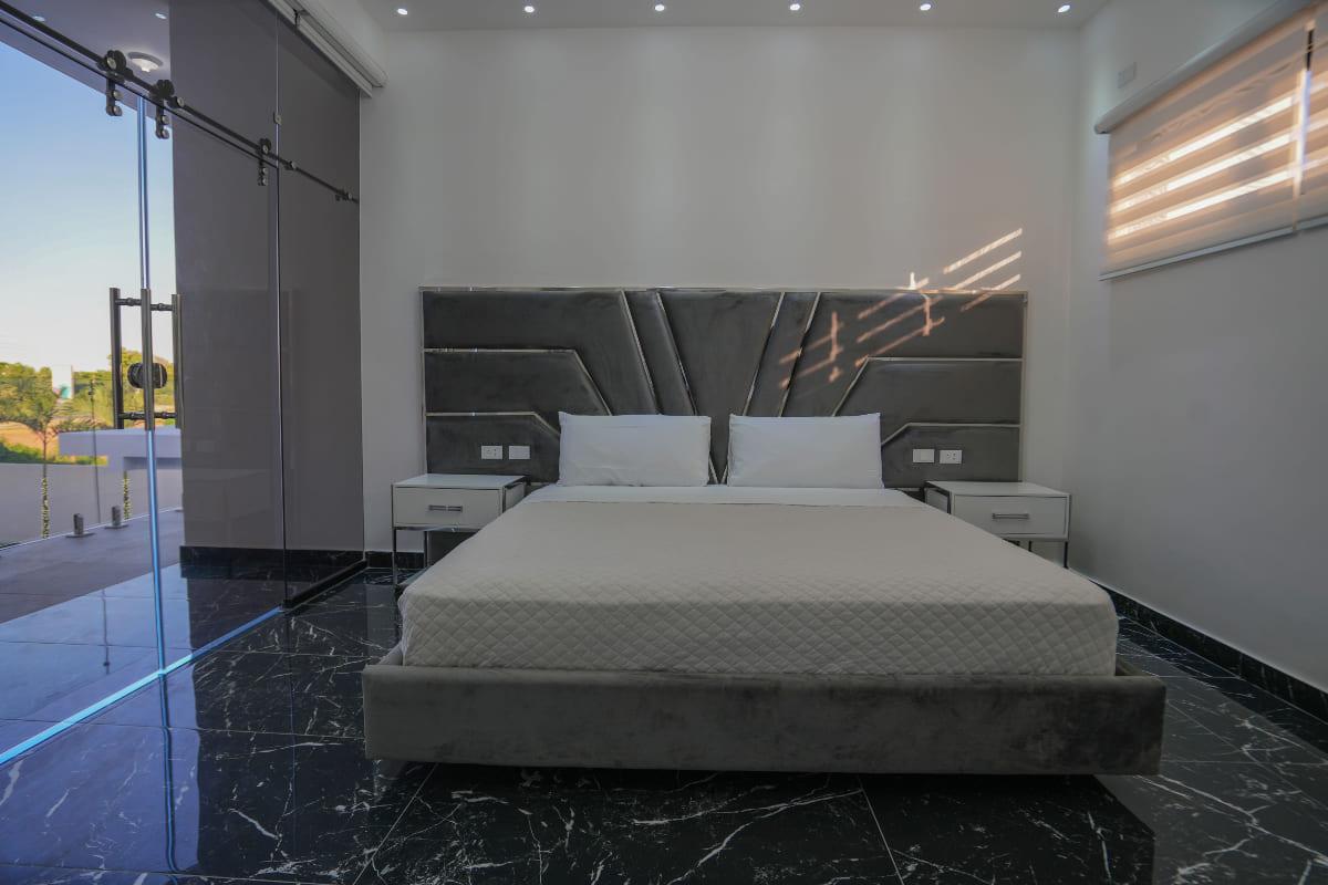 The Royal Estate – 13BR Luxury Villa in Sosua