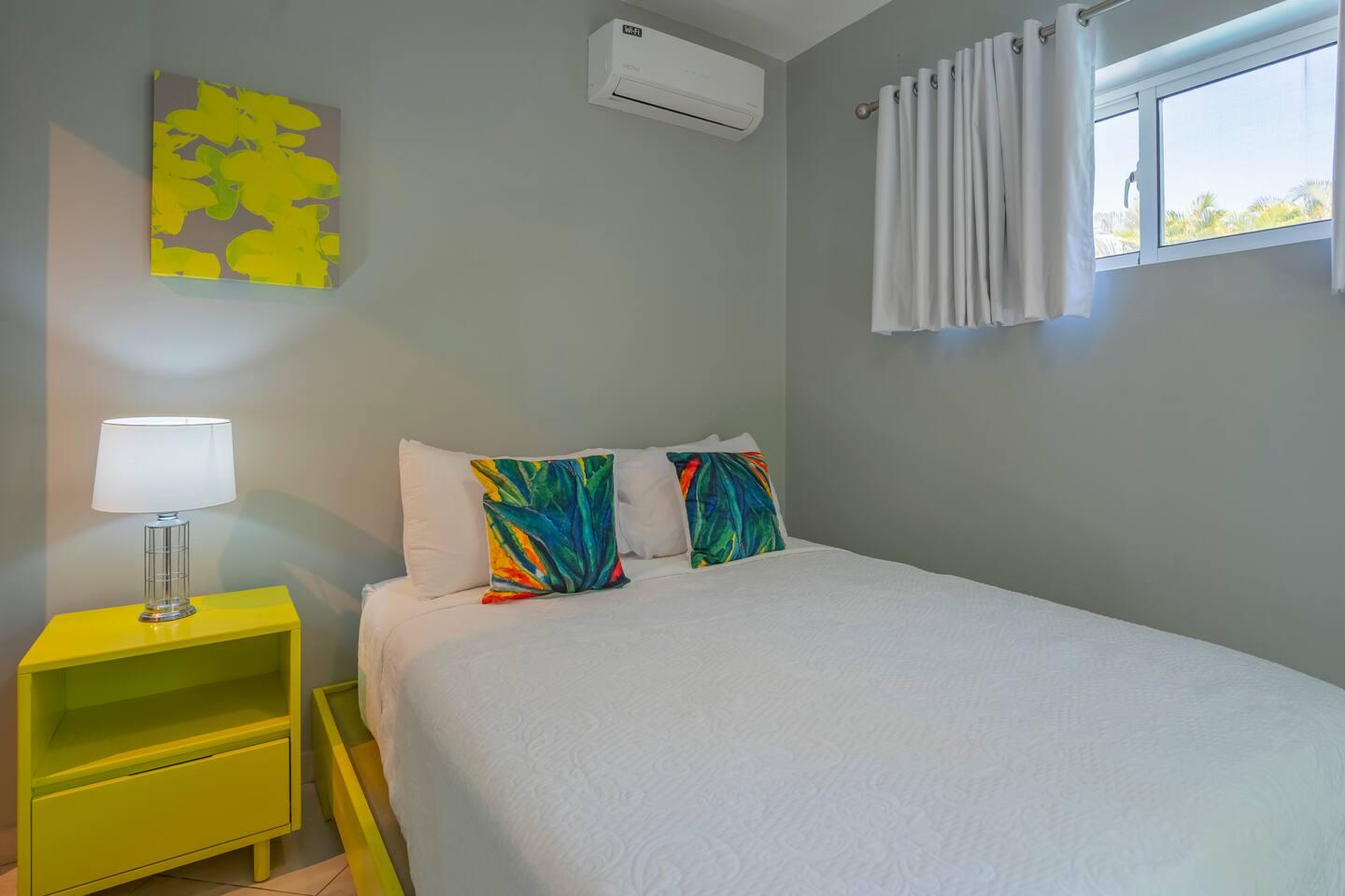 4BR Sosua Villa w/ Bar, Pool & Lounge Areas