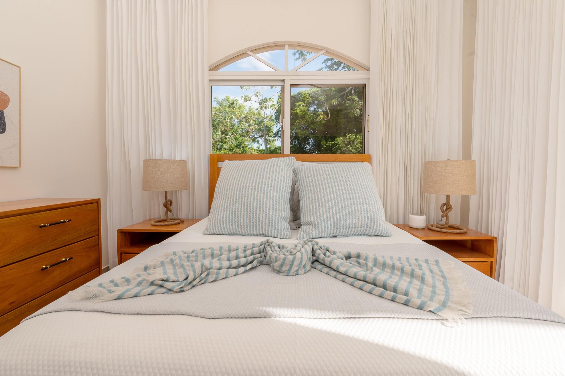 Villa Royale – 4BR Sosua Villa w/ Pool & BBQ